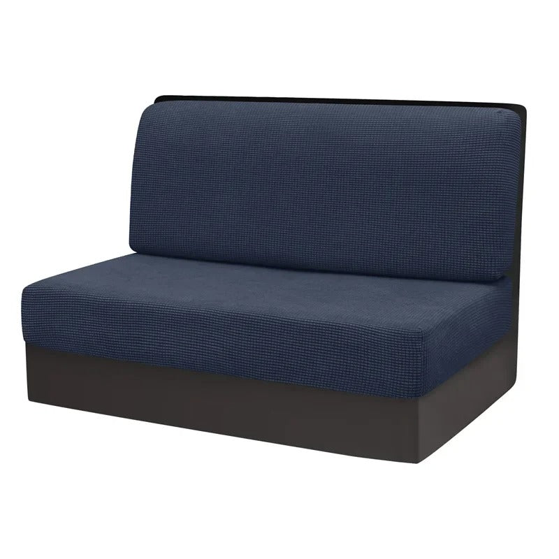 Stretch Universal Seat Covers – image 6