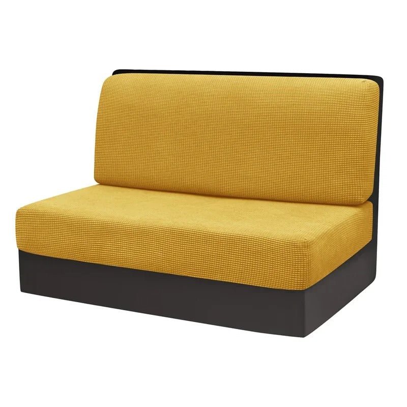 Caravan Seat Covers, Stretch Universal Seat Covers – image 9