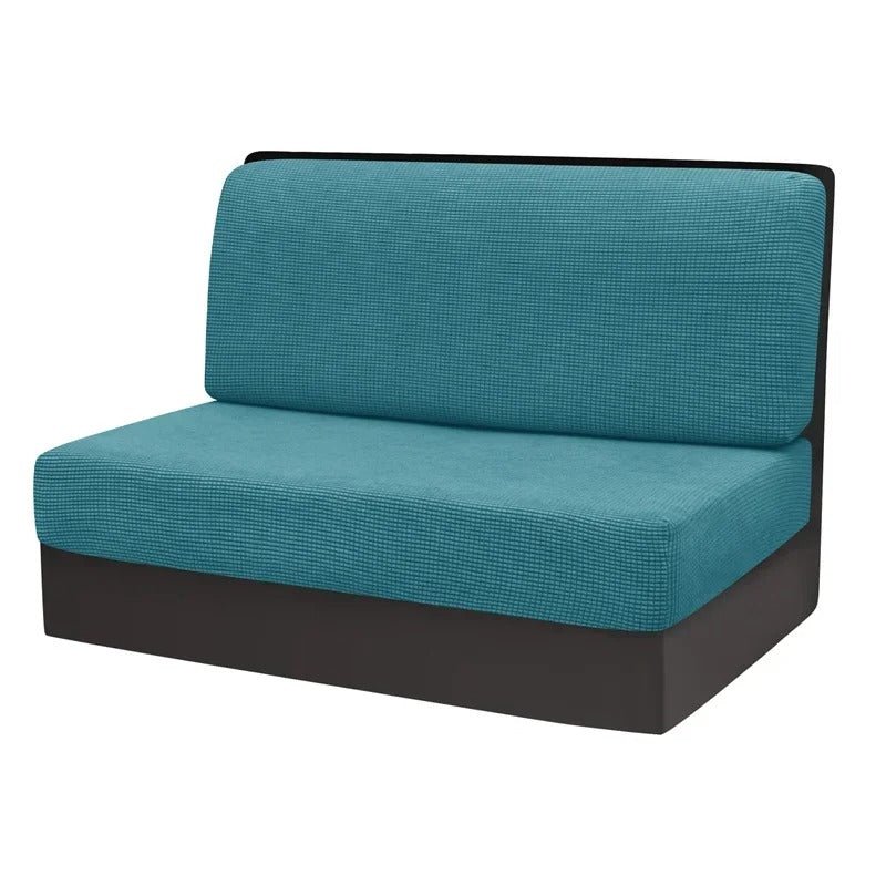 Caravan Seat Covers, Campervan Accessories – image 10