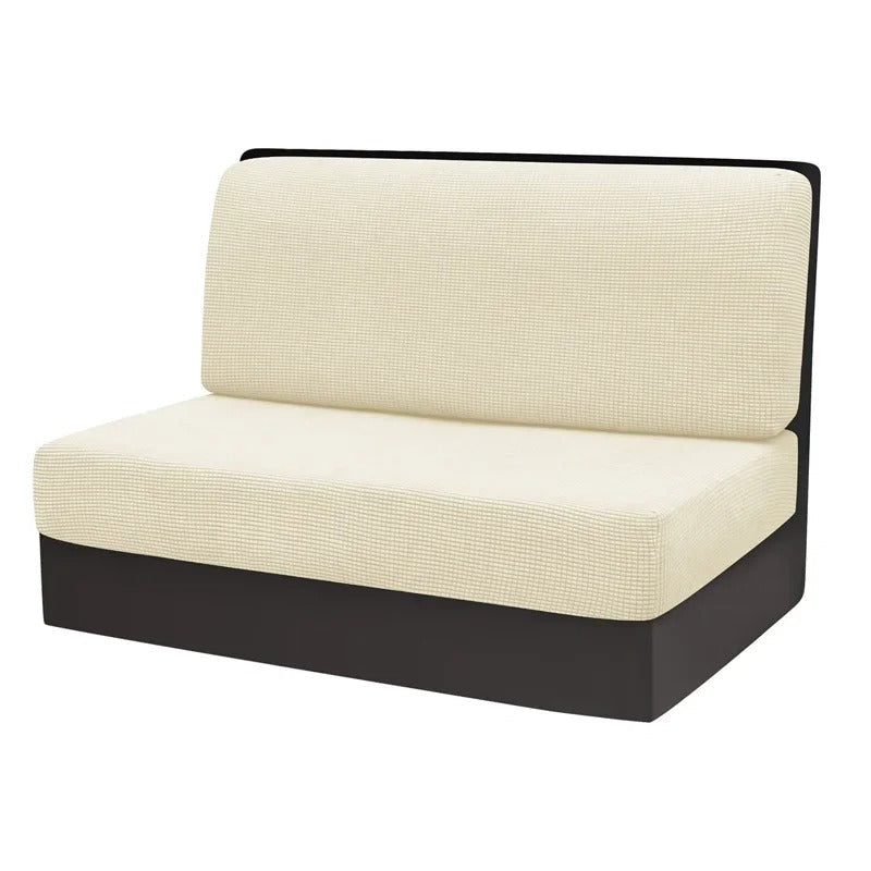 Stretch Universal Seat Covers – image 12