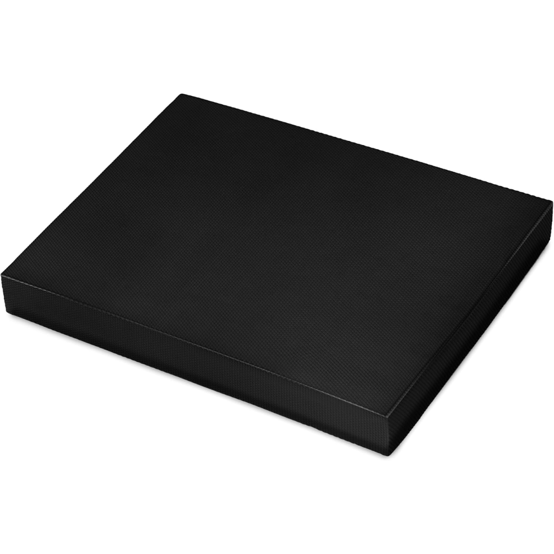 Balance Pad – image 6