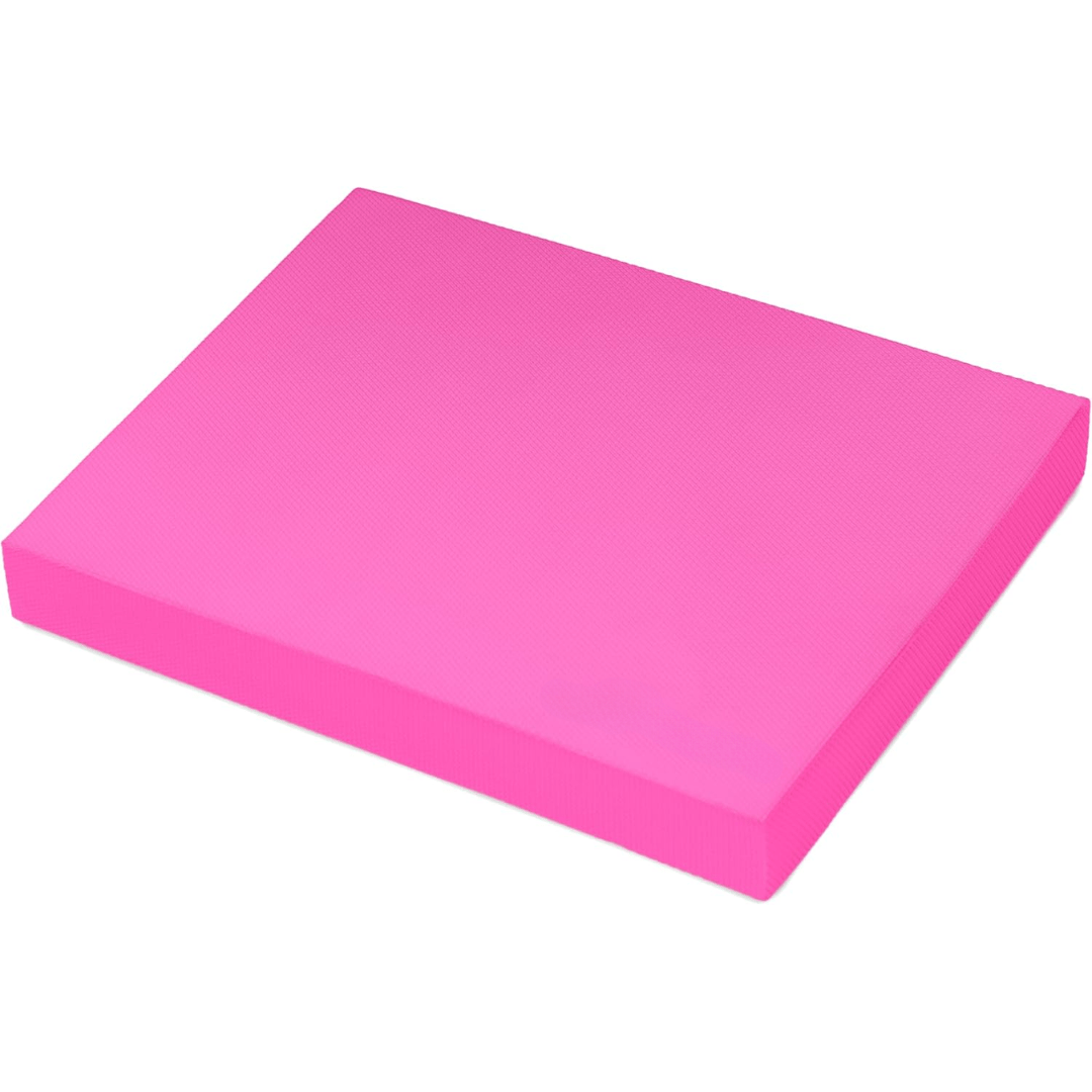 Non Slip Foam Stability Mat for Yoga and Stability Training – image 8
