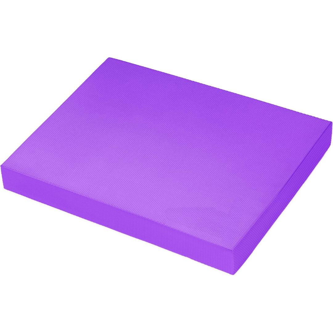 Balance Trainer for Home and Gym – image 9