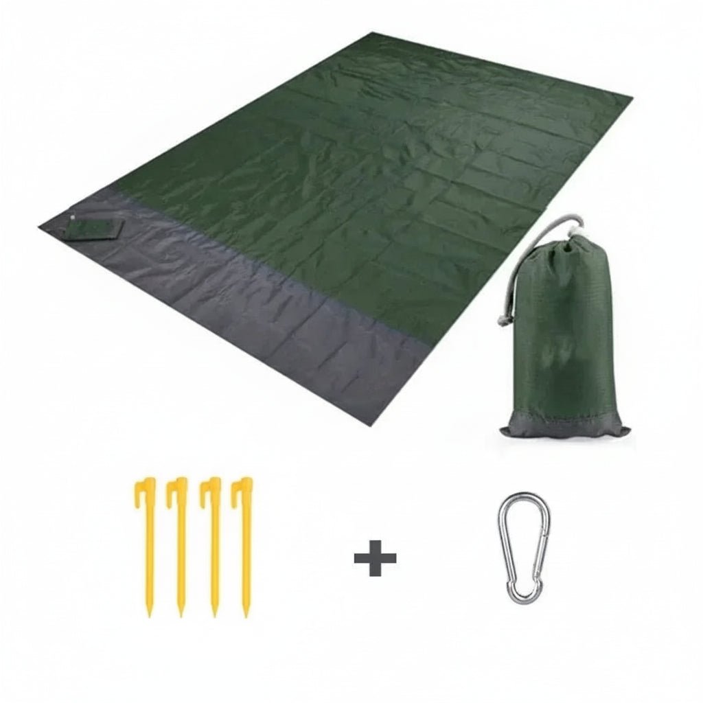 Picnic Mat – image 7