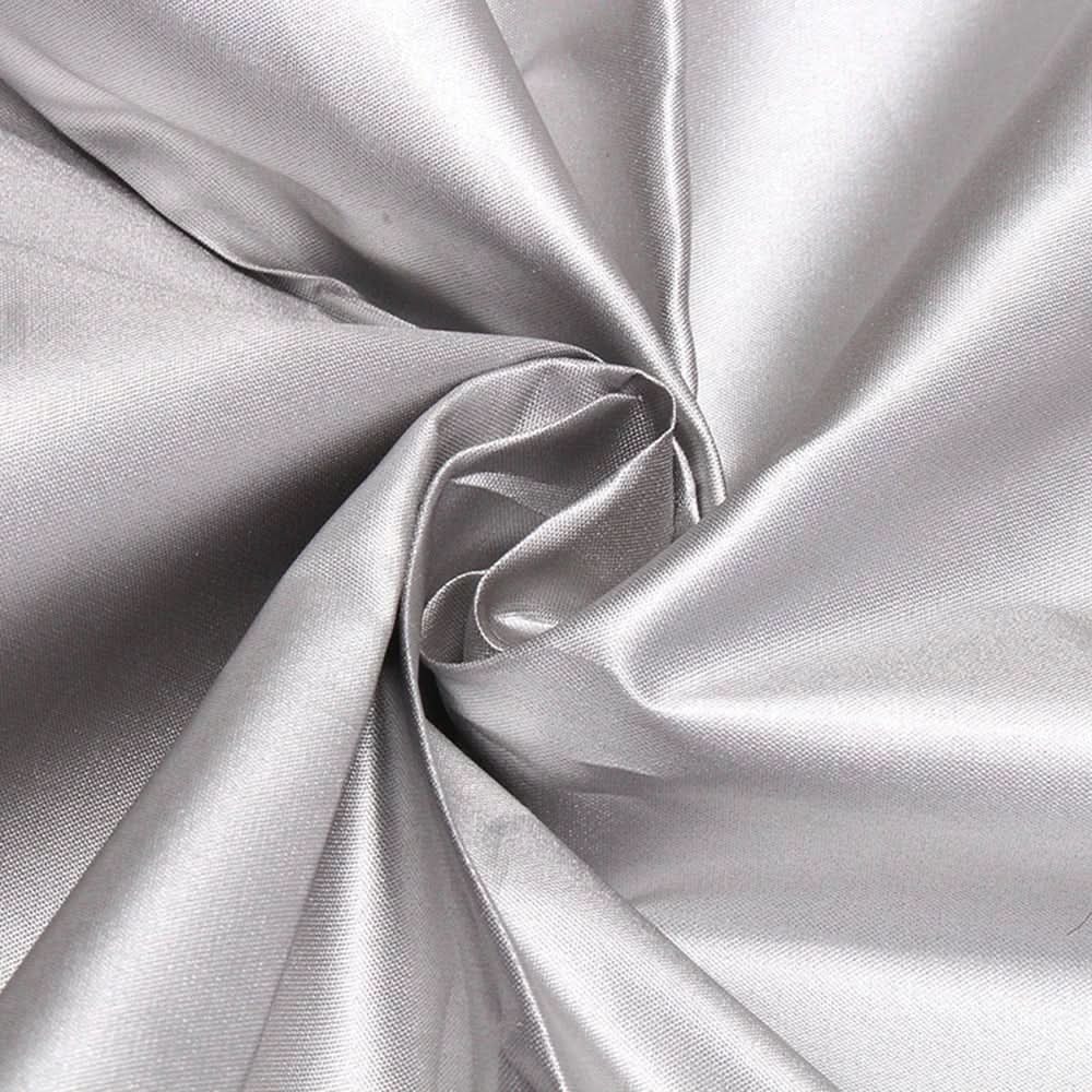 Garden Furniture Covers, UV Resistant Patio Furniture Cover for Balcony – image 7