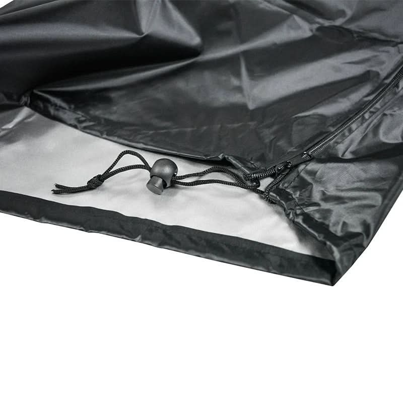 Garden Furniture Covers, Water Resistant Outdoor Furniture Cover – image 8