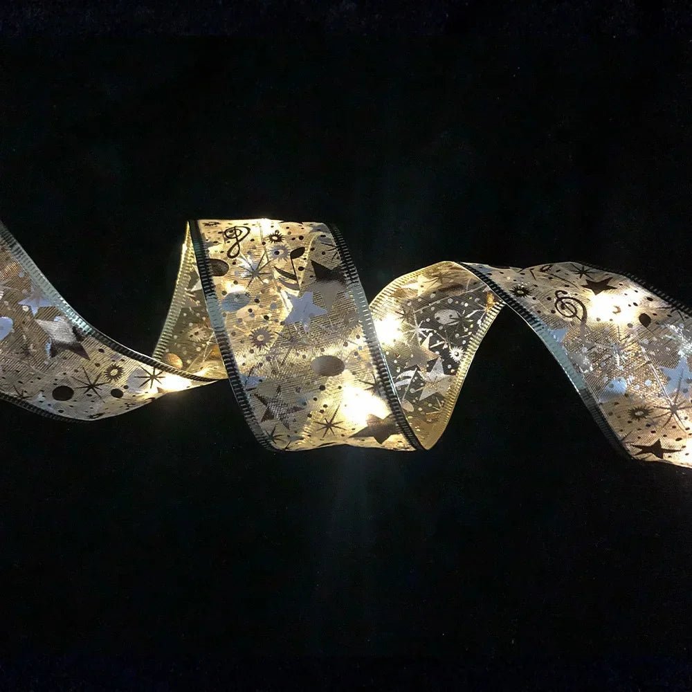 Light Up Christmas Decorations – image 8