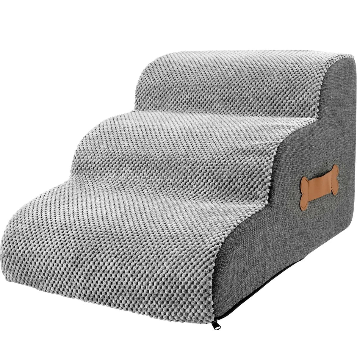 Dog Bed Stairs, Pet Stairs – image 4