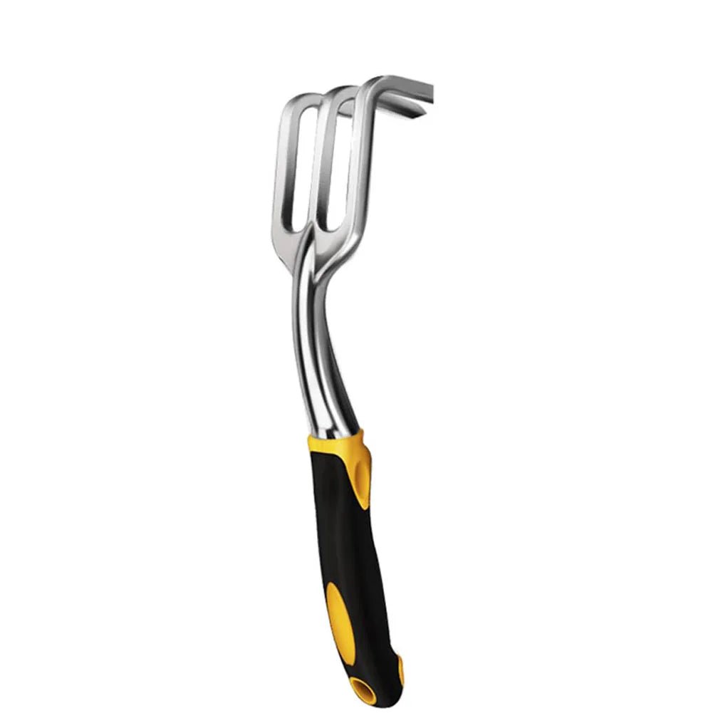 Garden Tool Set with Garden Gloves, Trowel – image 9