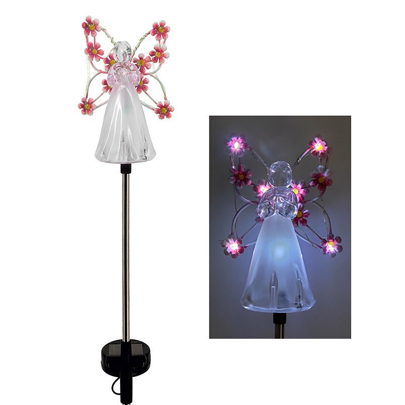 Garden Decorations – image 8