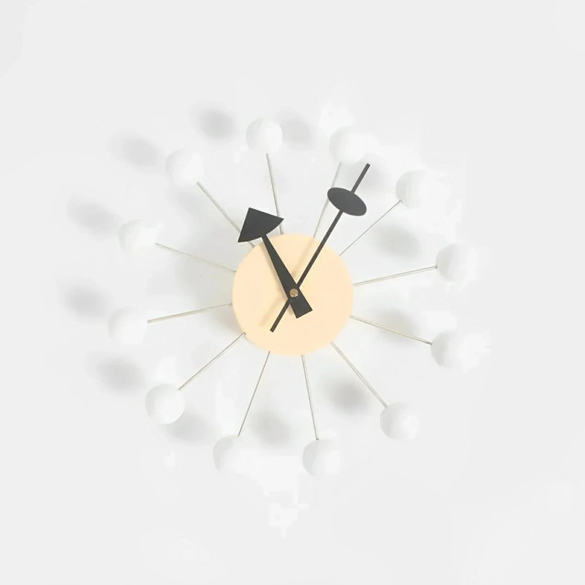 Modern Wall Decor for Bedroom and Hallway – image 8