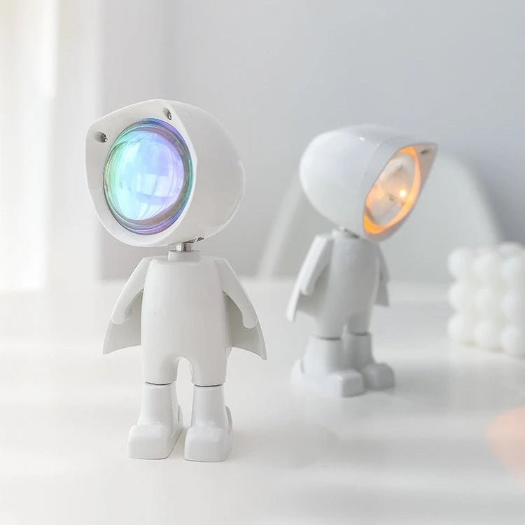 Astronaut Night Light, Rechargeable Night Light with Rainbow Ambient Light, Cordless Bedroom Lamp, Battery Lamp_01