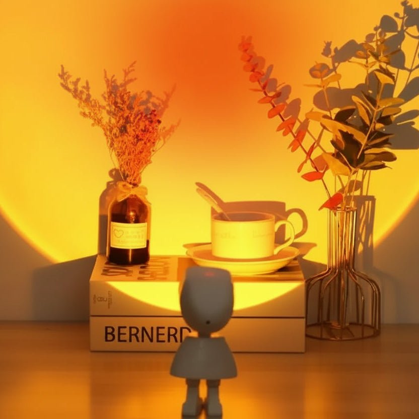 Astronaut Night Light, Rechargeable Night Light with Rainbow Ambient Light, Cordless Bedroom Lamp, Battery Lamp_06