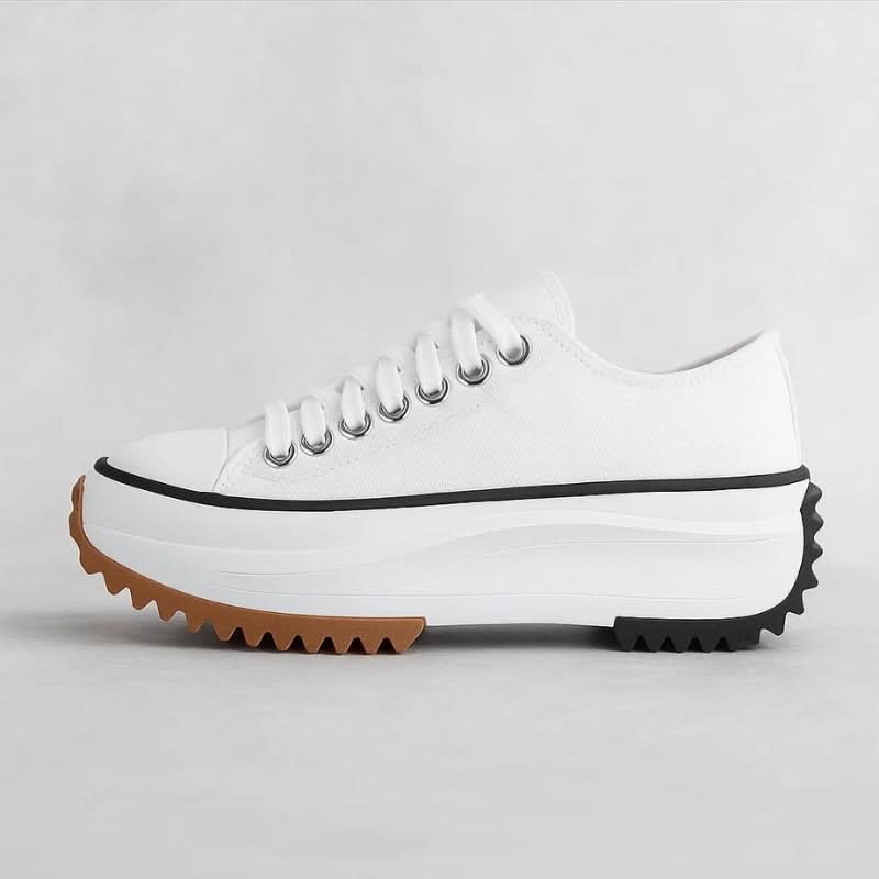 Orthopaedic Shoes, Comfort Shoes – image 4