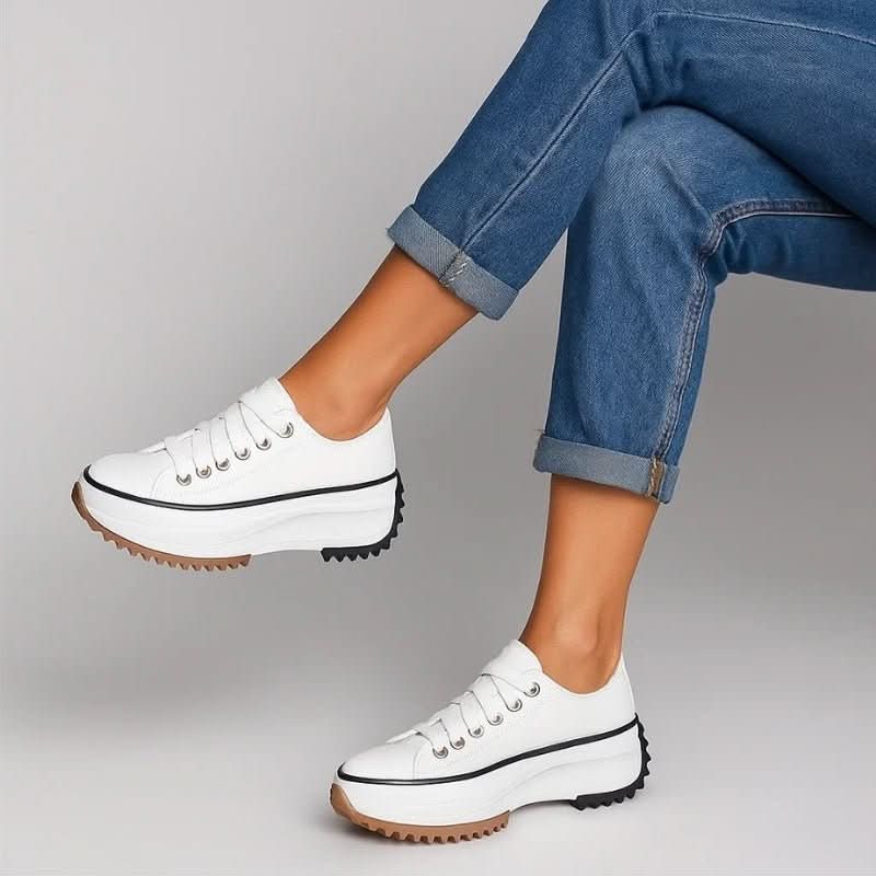 Orthopaedic Shoes, Plimsolls – image 5