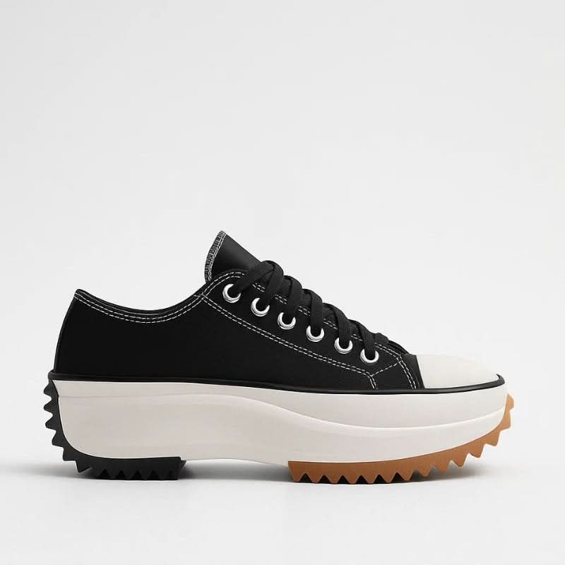 Orthopaedic Shoes, Orthopaedic Walking Trainers – image 7