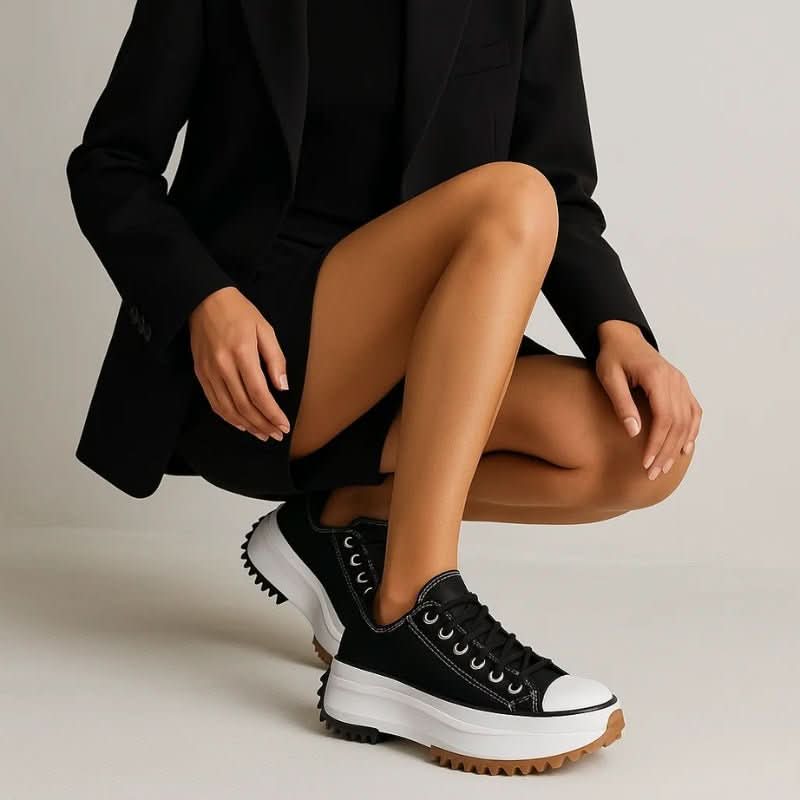 Orthopaedic Shoes, Comfort Shoes – image 8