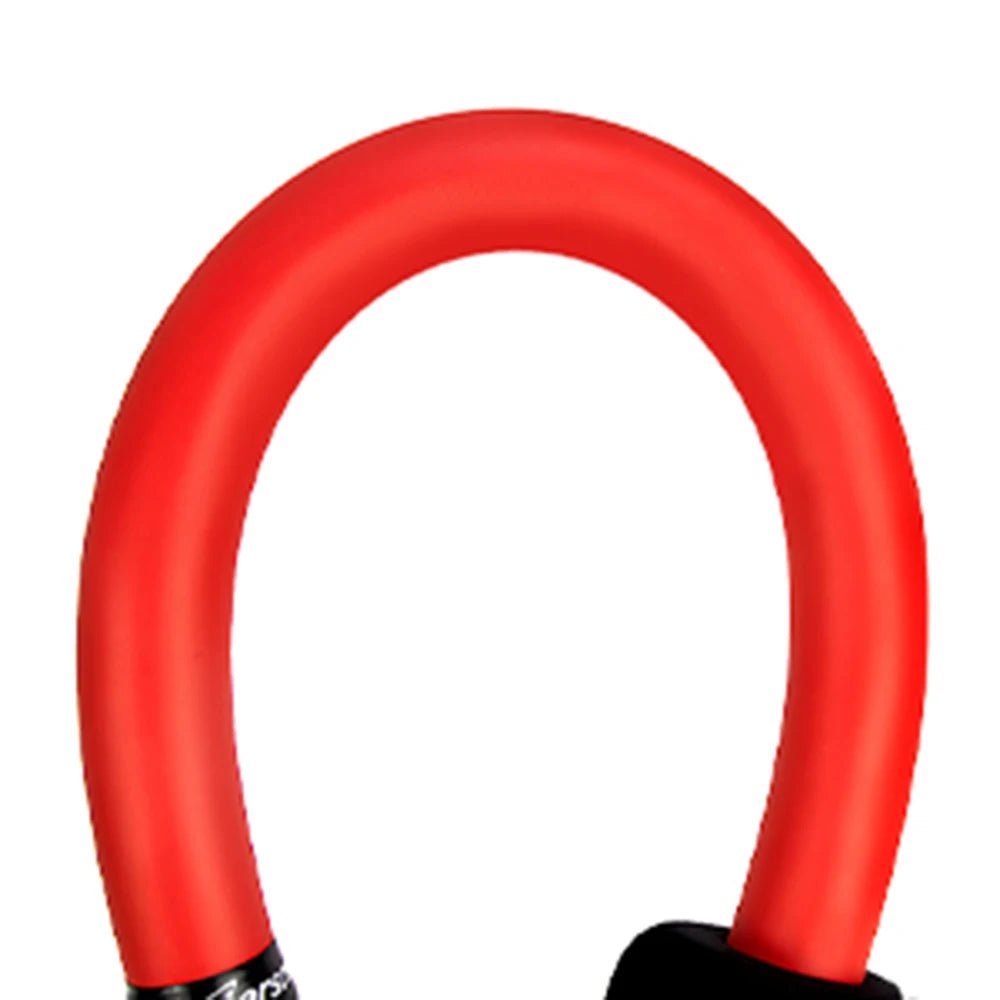 Foam Golf Swing Trainer Stick for Beginners – image 5