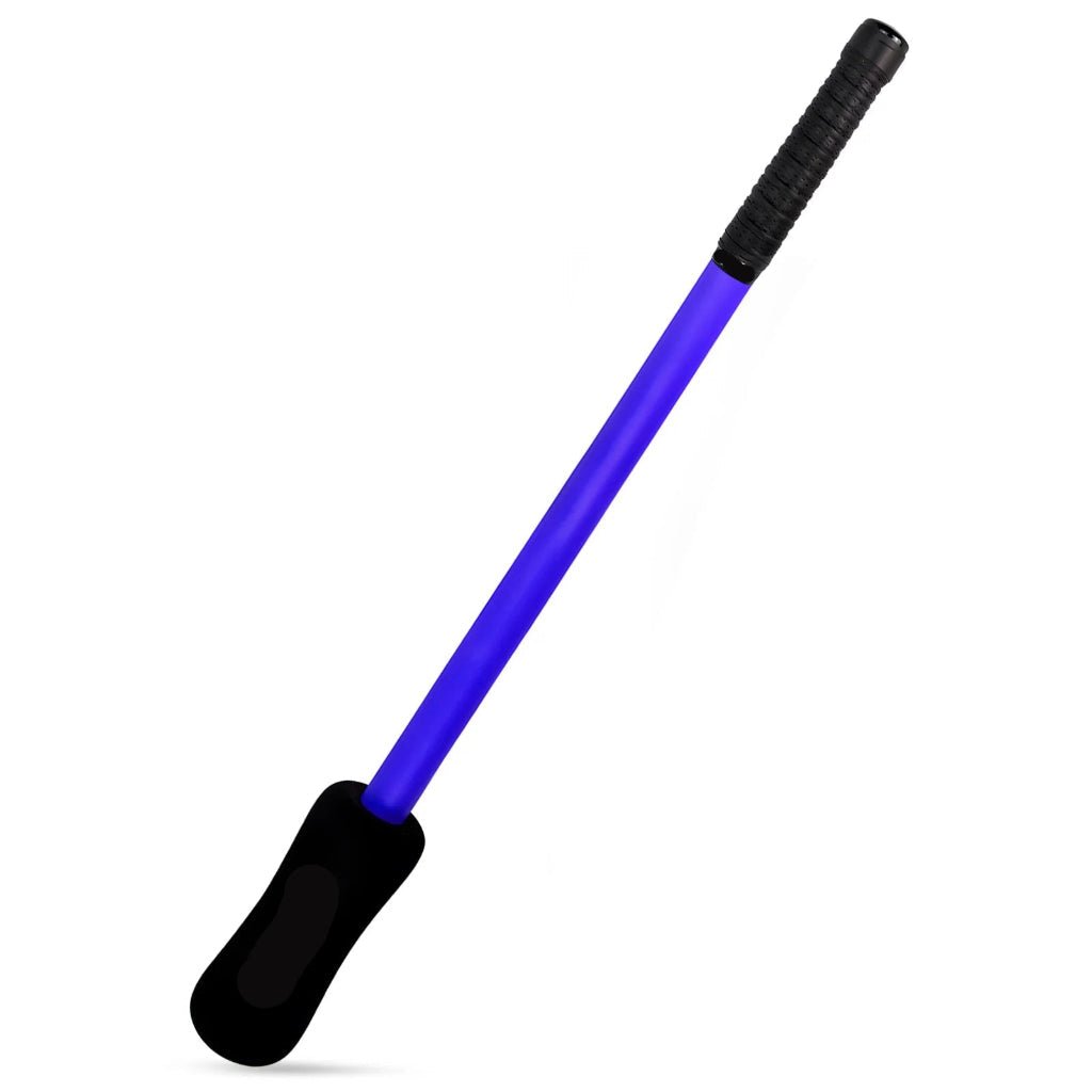 Foam Golf Swing Trainer Stick for Beginners – image 8