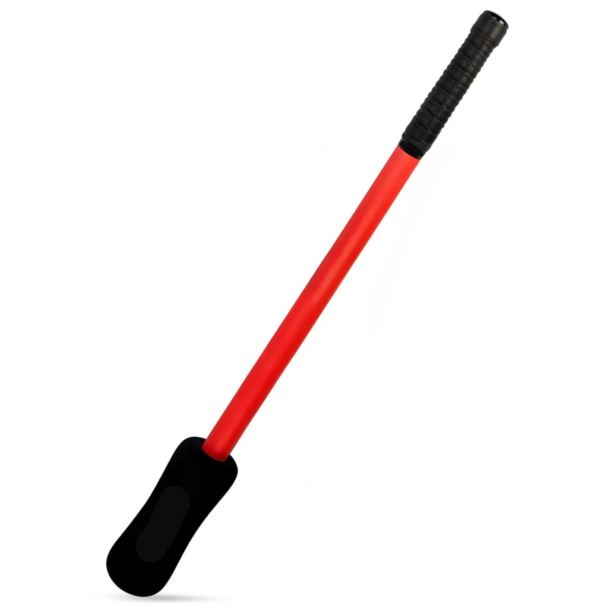 Foam Golf Swing Trainer Stick for Beginners, Golf Practice Aid – image 9