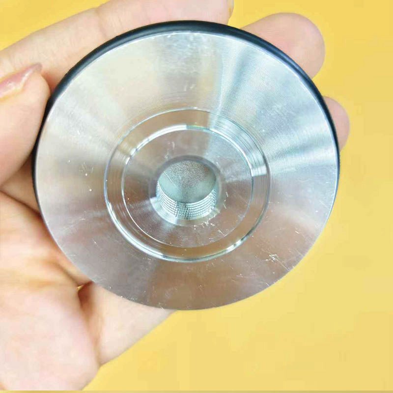 Knife Sharpeners, Diamond Knife Sharpener with 4 Sides – image 8