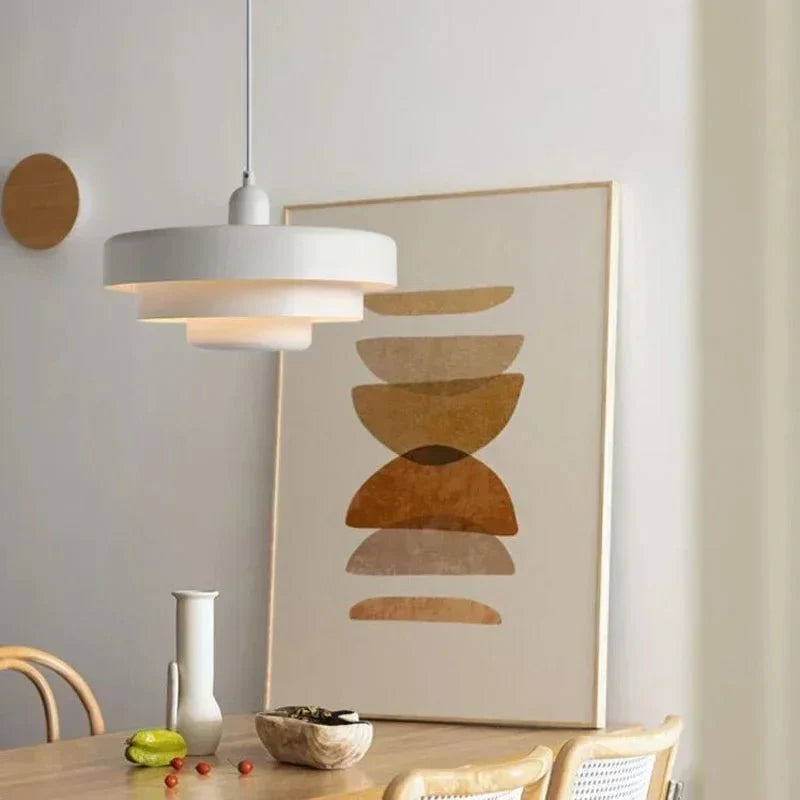 Ceiling Pendant Light for Living Room