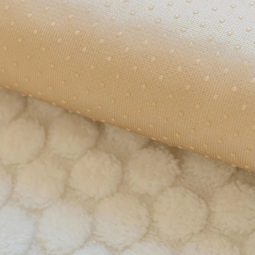 Sofa Covers, Large Sofa Throw – image 6