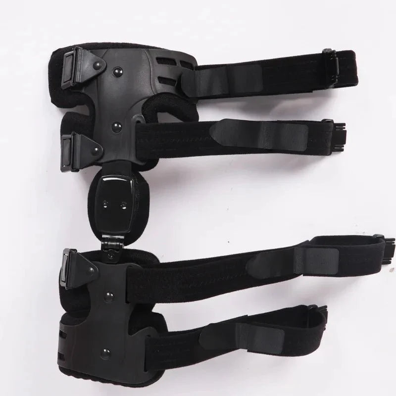 Knee Support for Pain, Knee Brace for Arthritis and Meniscus Problems – image 6