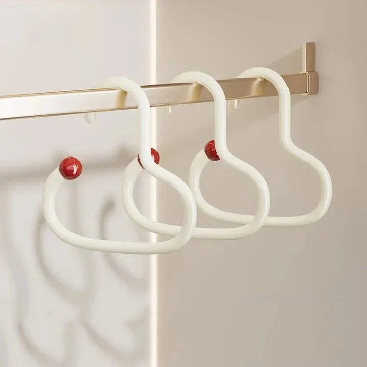 Jewellery Organiser, Bathroom Storage – image 9