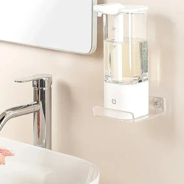 Automatic Soap Dispensers – image 6