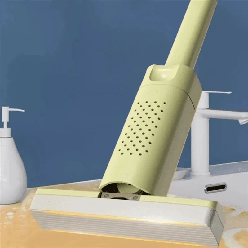 Compact Mop for Worktops – image 7
