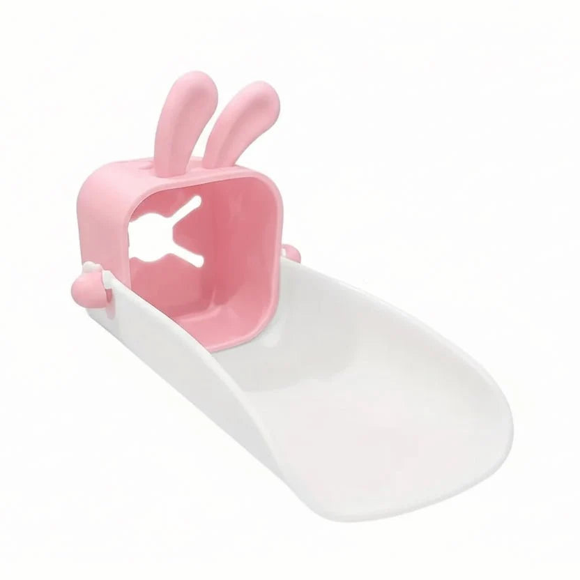 Tap Extension for Kids – image 13