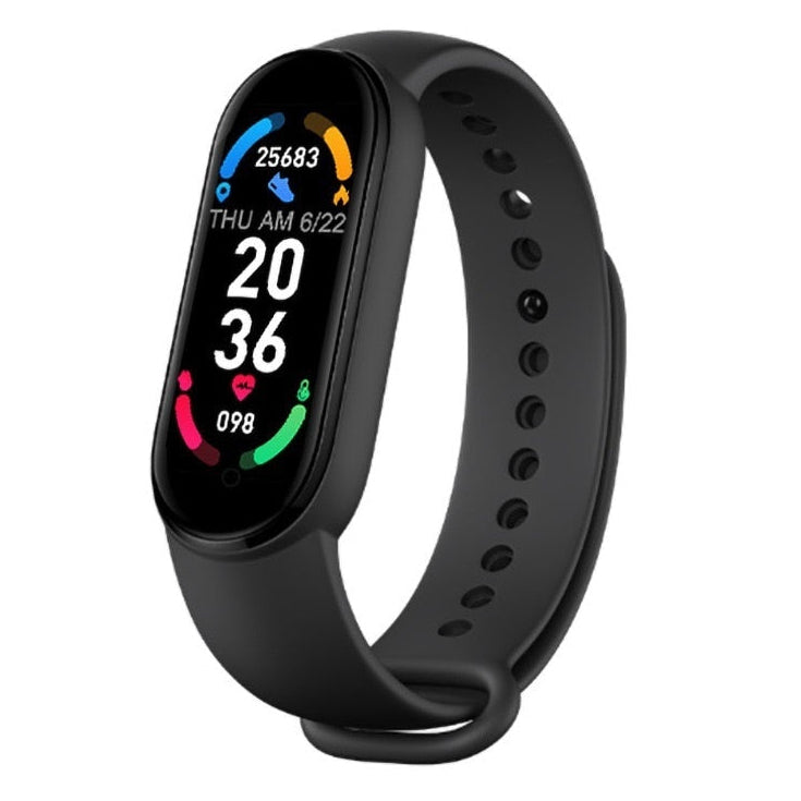 Smart Watch for Women, Sports Watch – image 6