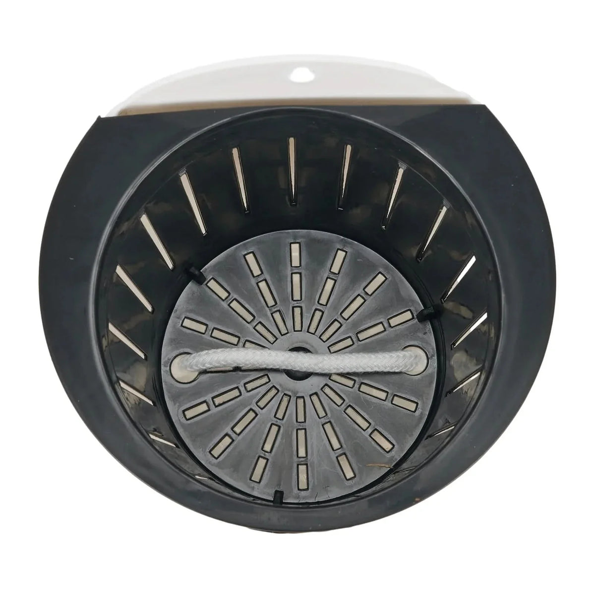 Self Watering Plant Pots, Wall Mounted Flower Pot with Bracket, Vertical Wall Planter for Indoor and Outdoor Plants_17