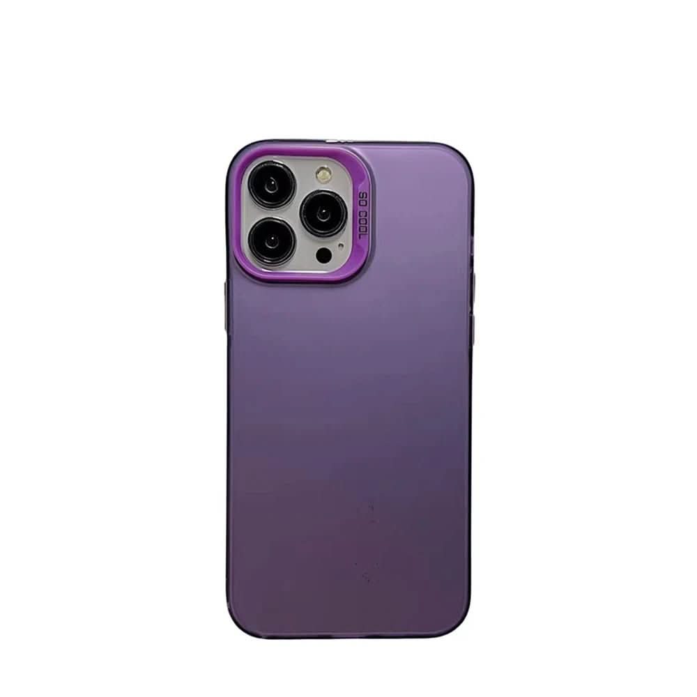 Personalised Phone Case with Photo – image 10