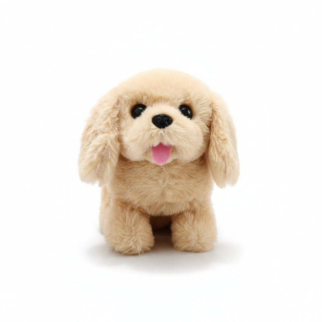 Animal Toys for Role Play – image 15