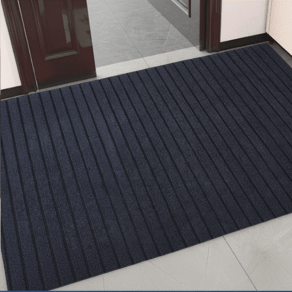 Outdoor Door Mat, Non Slip Front Door Mat Indoor – image 4