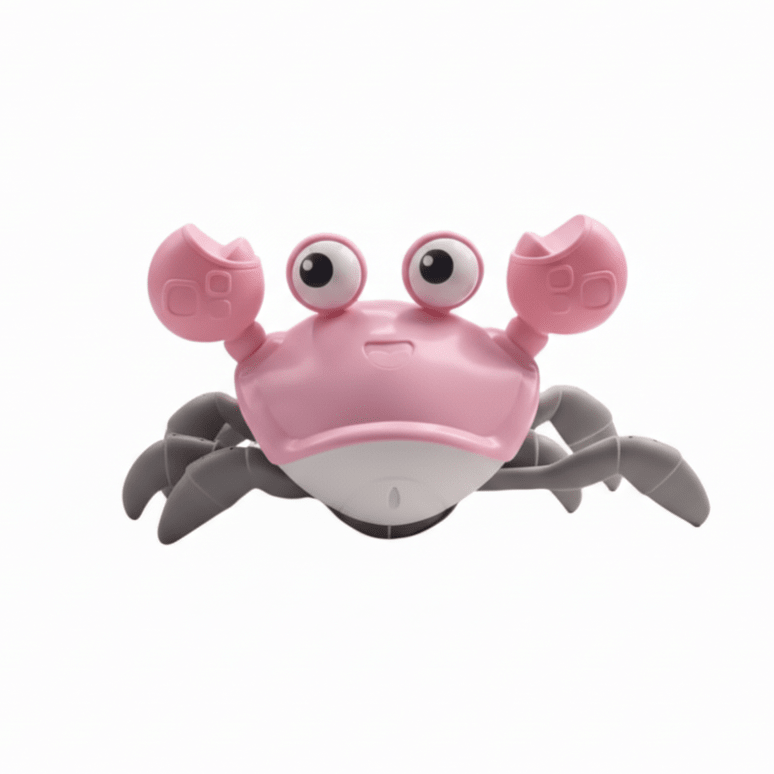 Baby Toys – image 10
