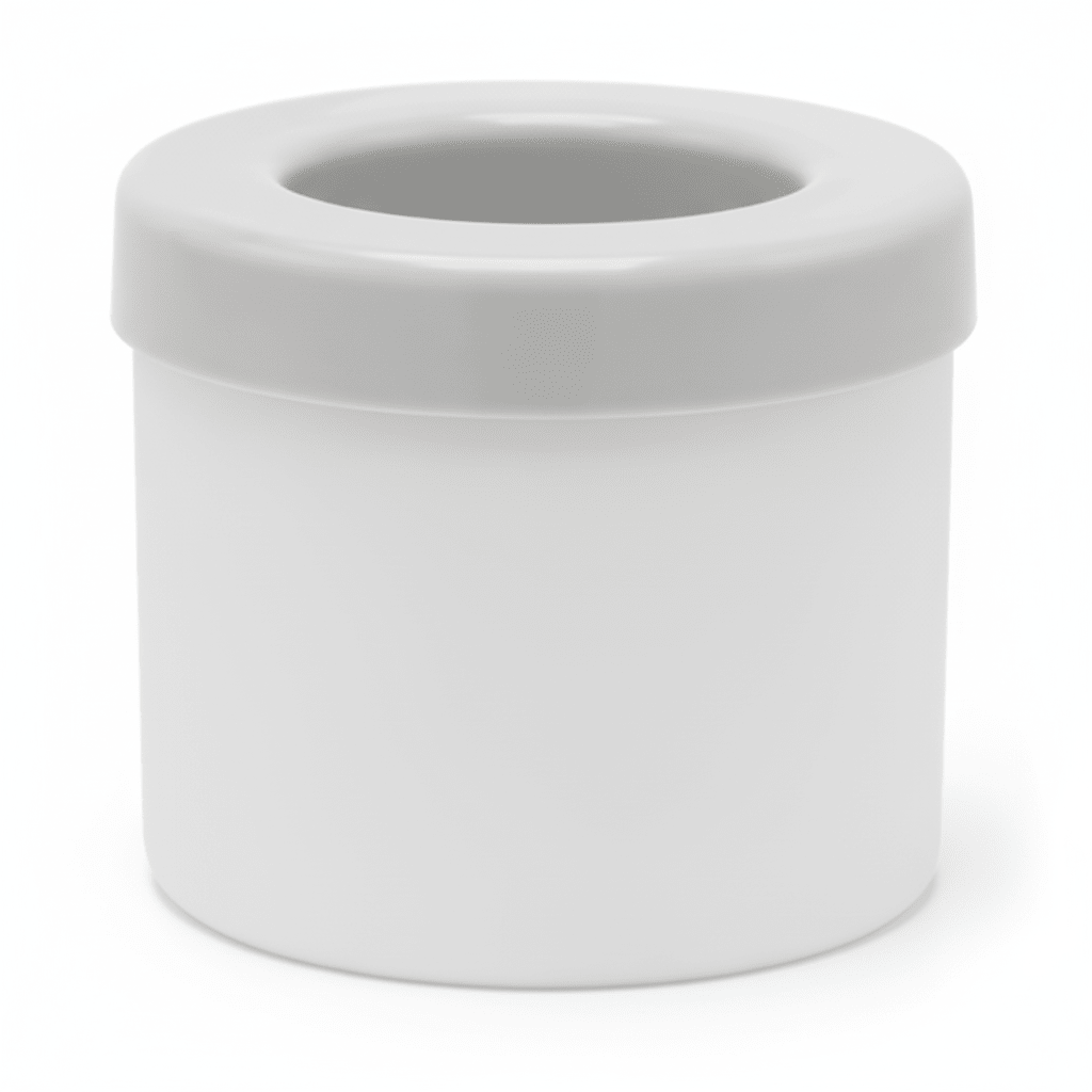 Cylindrical Moulds – image 12