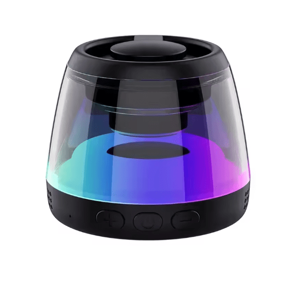 Mini Bluetooth Speaker – image 10