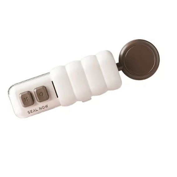 Multifunctional Bottle Opener with USB Cable, Bottle and Jar Opener for Lids and Pouches – image 8