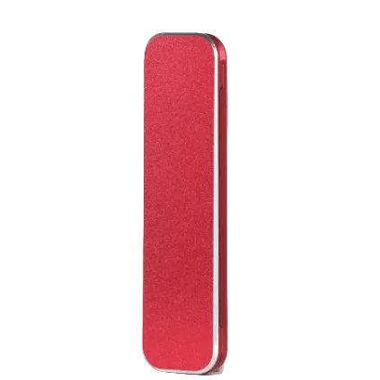 Phone Holder for Desk – image 9