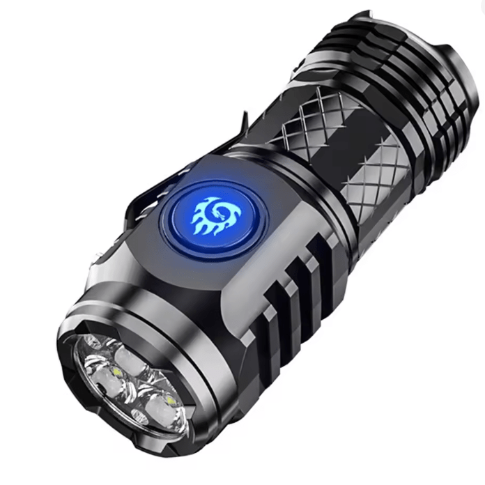 LED Lights, Smart Light with Adjustable Brightness and Colour Temperature, Mood Lighting, Party Light, Ambient Lighting_10