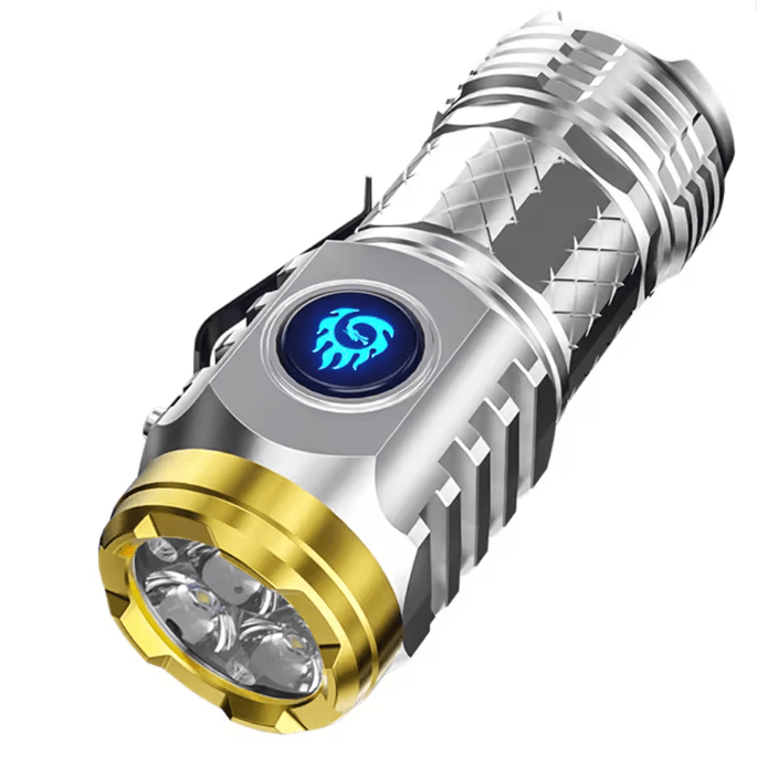 LED Lights, Smart Light with Adjustable Brightness and Colour Temperature, Mood Lighting, Party Light, Ambient Lighting_09