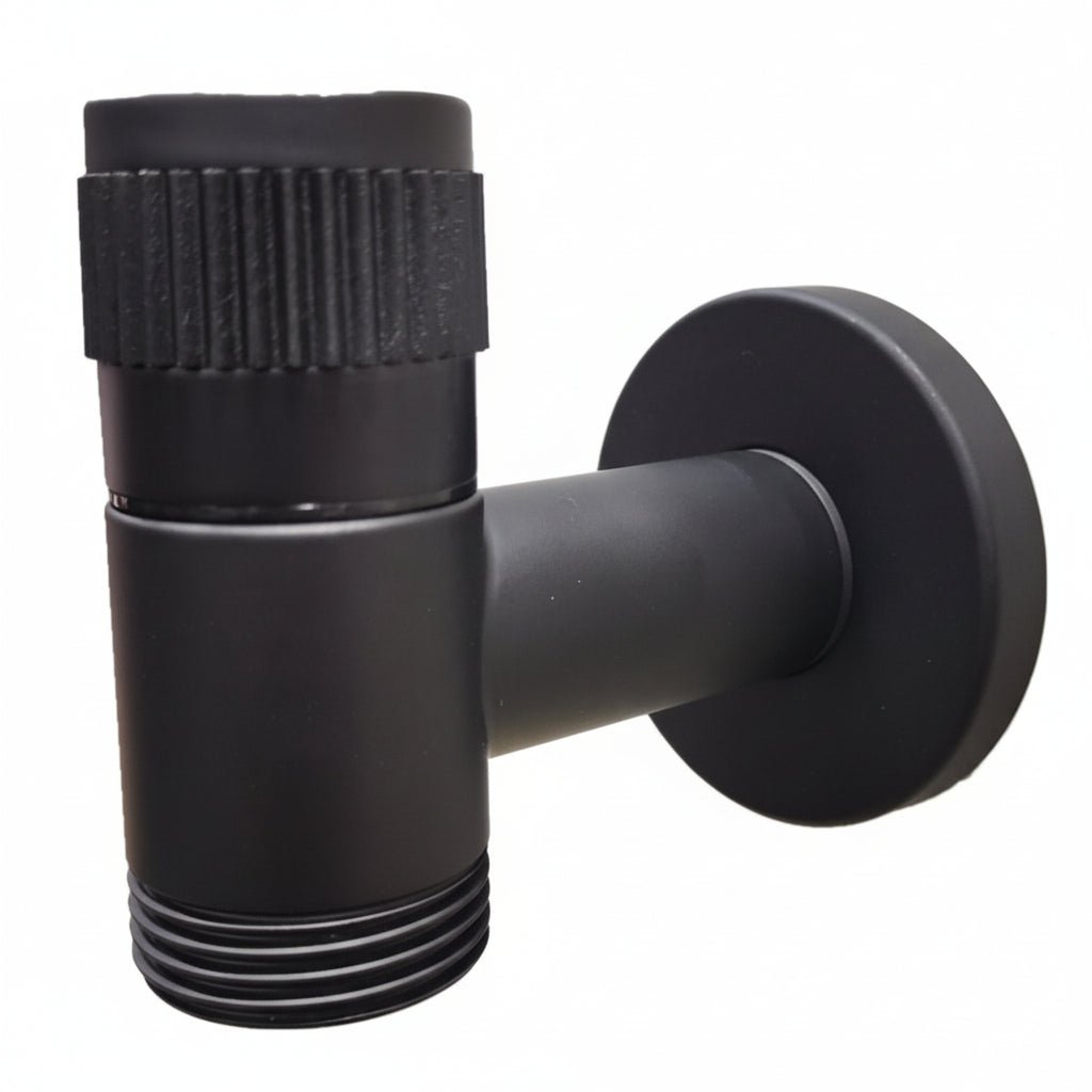Outdoor Tap for Garden and Balcony – image 19