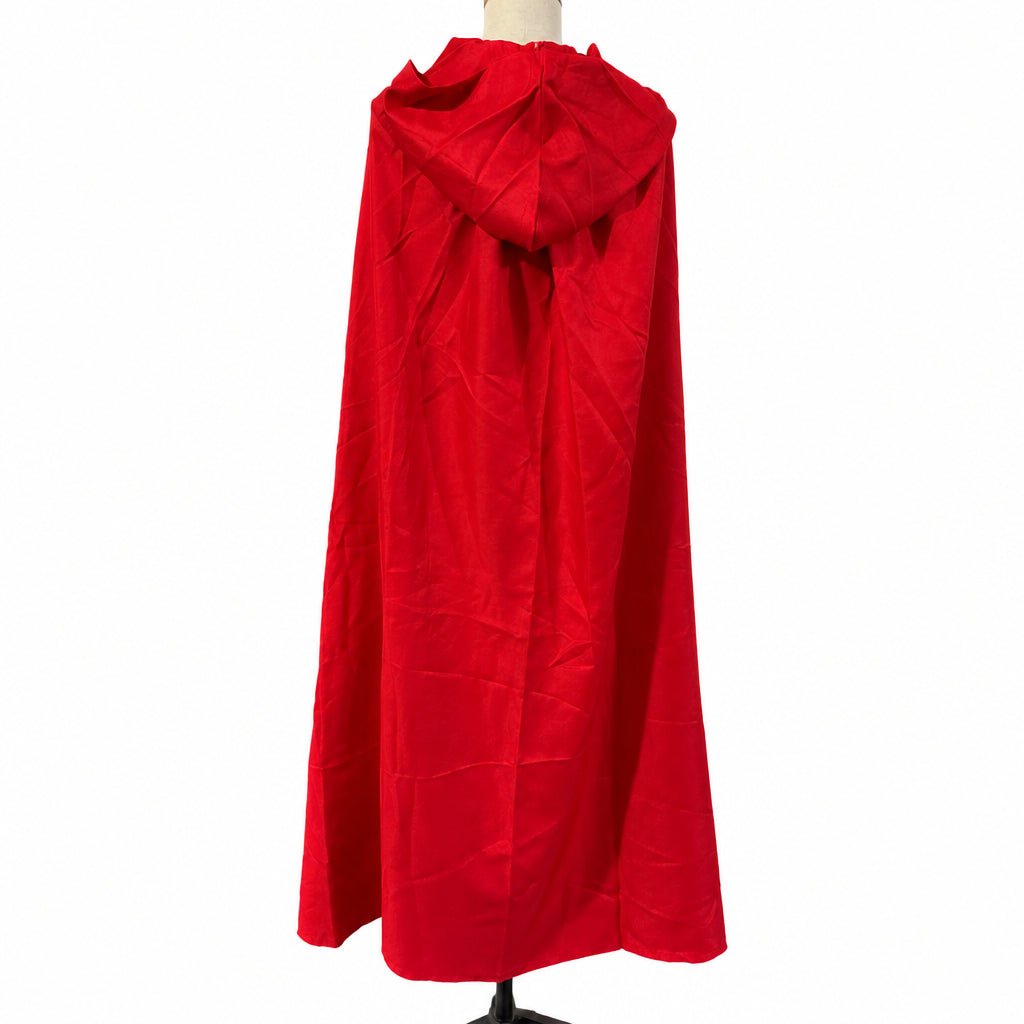 Fancy Dress Costume, Medieval Knight Costume – image 11