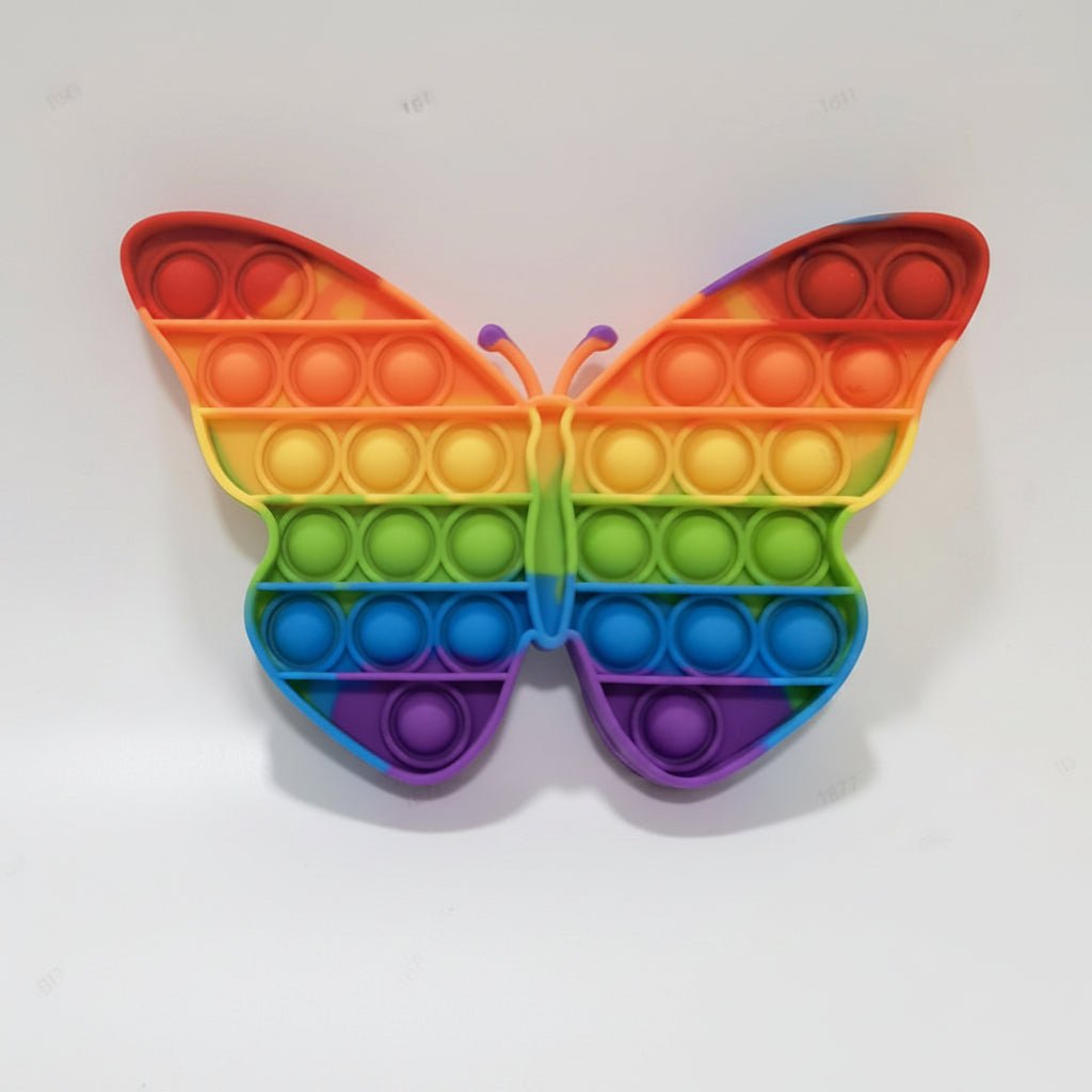 Fidget Toys for Adults and Kids – image 29