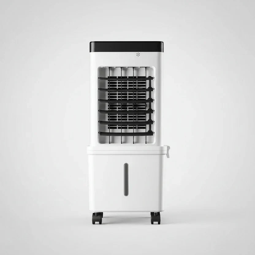 Portable Air Cooler Fan, 3 in 1 Evaporative Air Cooler – image 6