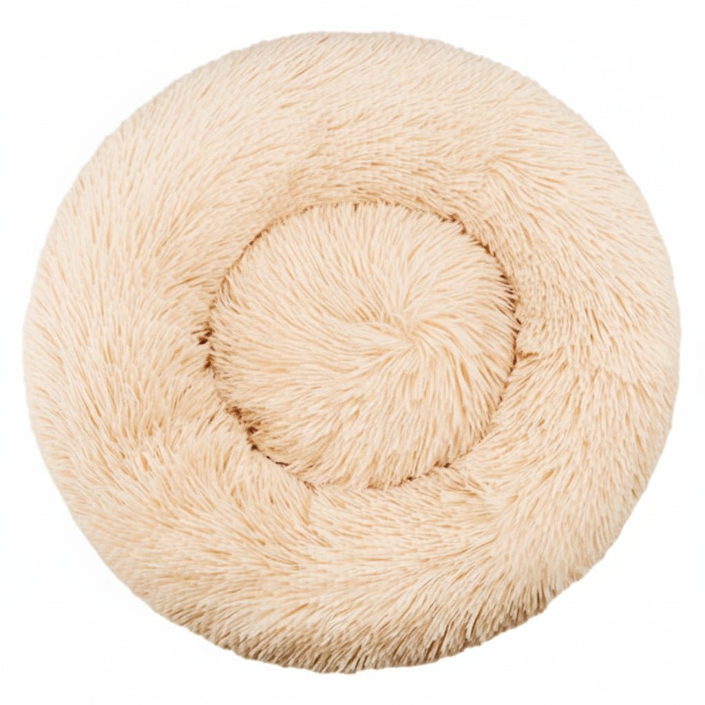 Large Dog Beds, Calming Dog Sofa Bed for Small to Large Dogs – image 14