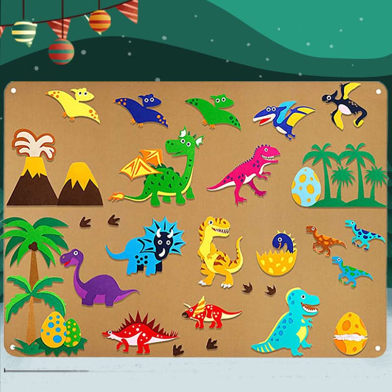 Educational Toys for Imaginative Play – image 13